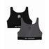 TOP NEGRO GELID AP CROWN